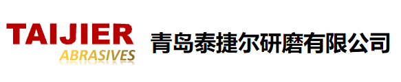 响应式五金零件螺丝类企业(自适应手机端)